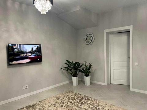 будинок за адресою Каштанова вул.