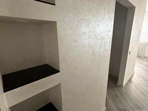 квартира по адресу Победы просп., 85