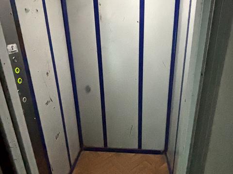 квартира по адресу Світлицького ул., 26-Б