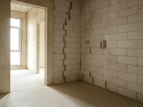 квартира по адресу Шкільна ул., 73-Г
