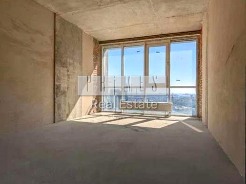 коммерческая по адресу Андрея Верхогляда ул. (Михайла Драгомирова), 20