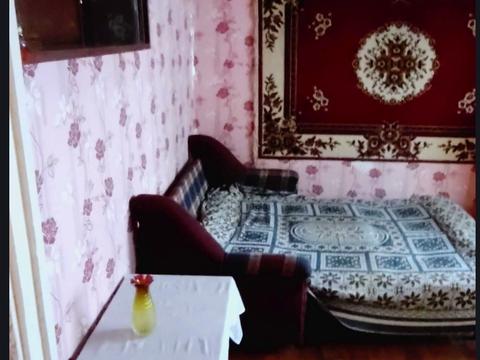 квартира за адресою Оноре де Бальзака вул., 46-А