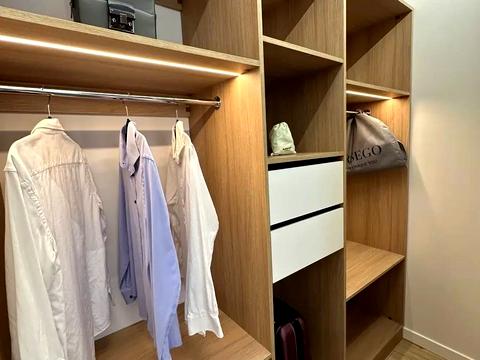 квартира за адресою Михайла Максимовича вул. (Онуфрія Трутенка), 26Д