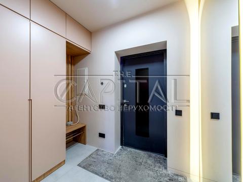 будинок за адресою Сонячна вул.