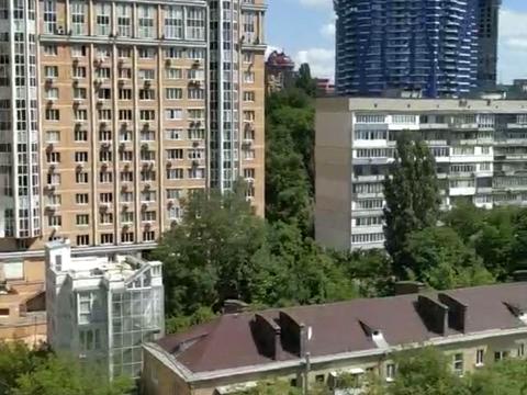 квартира за адресою Ділова вул. (Димитрова), 1/2