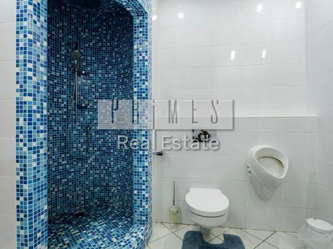 дом по адресу Шевченко ул.