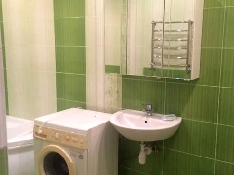 квартира по адресу Садовая ул., 33