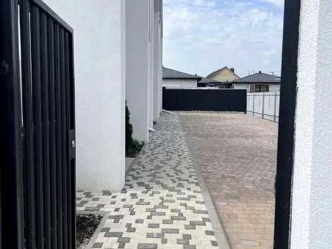 дом по адресу Богдана Хмельницкого ул.