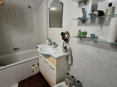 квартира за адресою Шевченка просп., 19