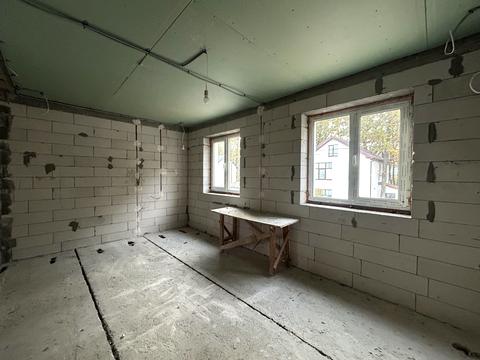 будинок за адресою Георгія Мальцева вул., 55