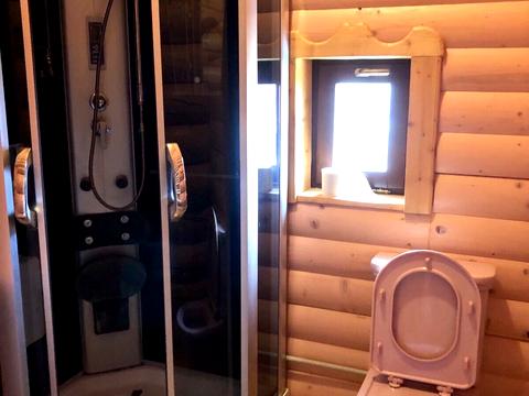 будинок за адресою Івана Франка вул.