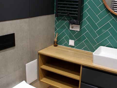 дом по адресу Святошинська