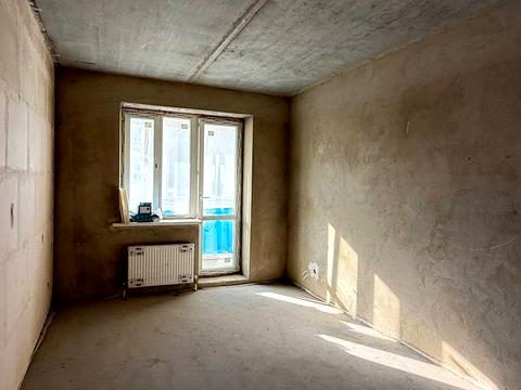 квартира за адресою Одеса, Костанді вул., 162/5