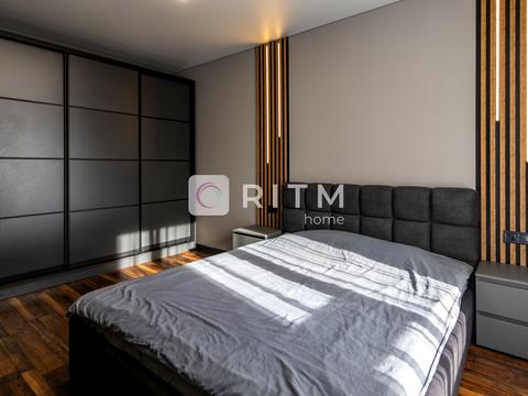 квартира по адресу Отца Ивана Блавацкого ул., 18