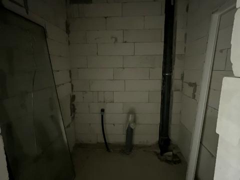 дом по адресу Радужная ул.