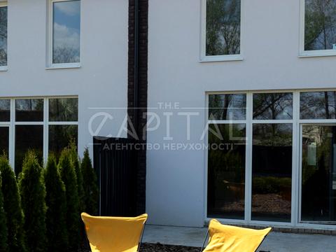 будинок за адресою Лісо-степова