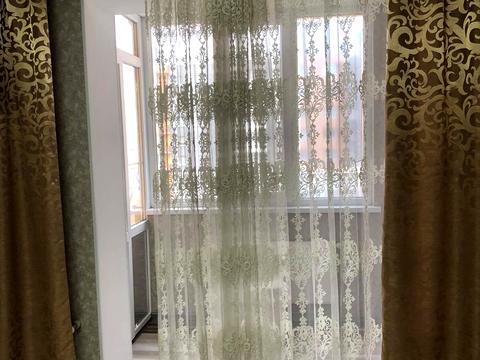 квартира за адресою вл.Немирівське шосе, 94Е