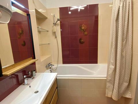 квартира по адресу Сабанский пер., 3