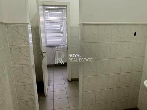 комерційна за адресою Київ, Лаврська вул. (Січневого Повстання), 8