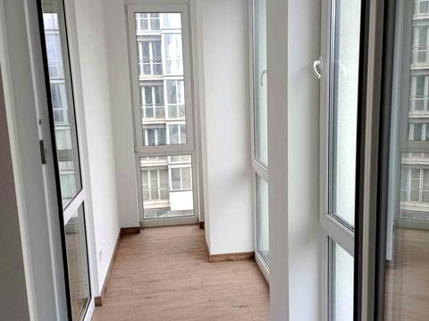 квартира по адресу Угорская ул., 12