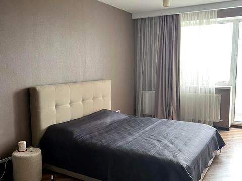 квартира по адресу Провулок Ключний, 7