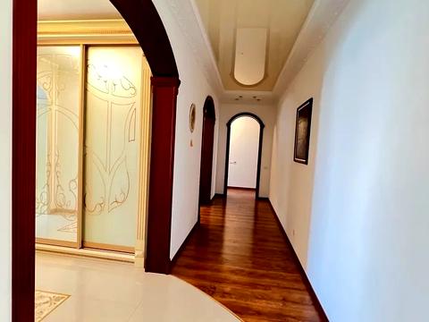 квартира за адресою Урлівська вул., 30