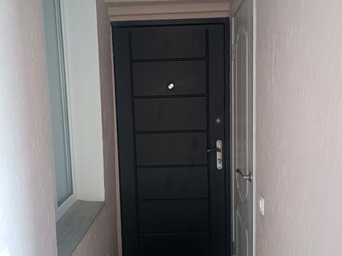 квартира за адресою Приморська вул., 34