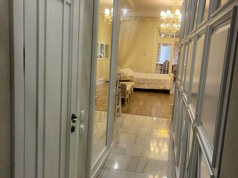 квартира за адресою Жилянська вул., 118