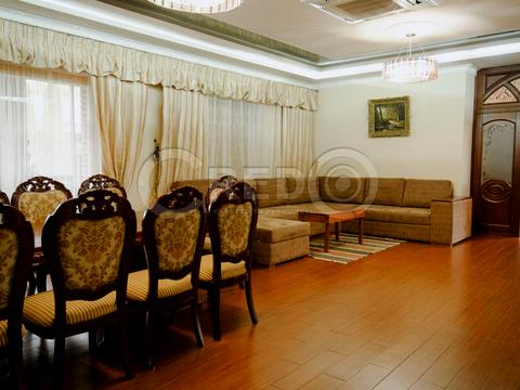 будинок за адресою Ракетна вул.