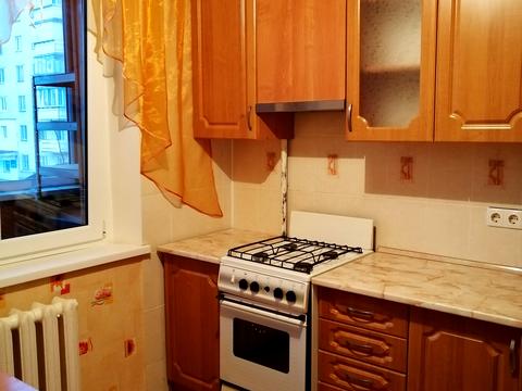 квартира за адресою Головатого вул., 8