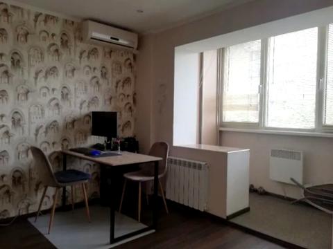 квартира за адресою Петропавлівська вул., 26