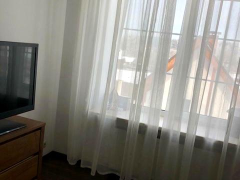 будинок за адресою Дениши