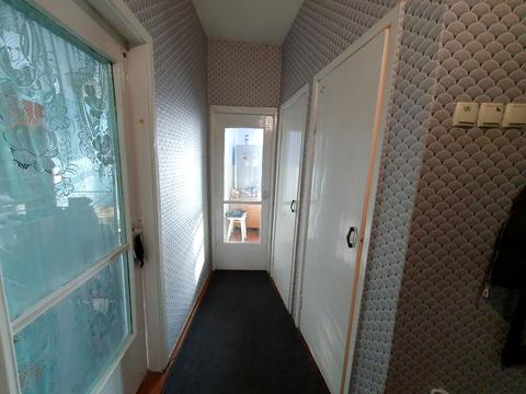 квартира за адресою проспект, 84