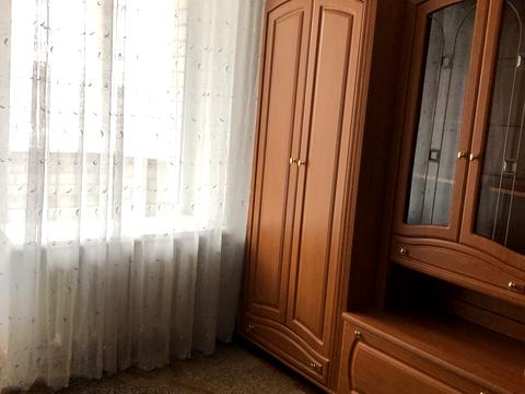 квартира за адресою Алматинська вул. (Алма-Атинська), 39-А