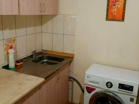 квартира за адресою Високовольтна вул., 32