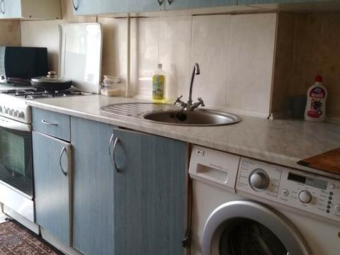 квартира по адресу Туполева ул.