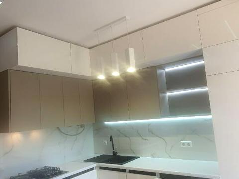 квартира за адресою стрийська, 111в