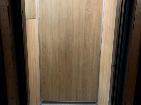 квартира по адресу Казацкая ул., 5