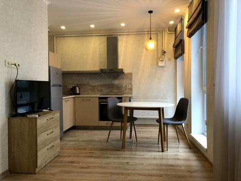 квартира за адресою Алімпія Галика вул., 75-Г