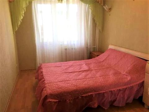 квартира за адресою Героїв Крут вул. (Черепіна)