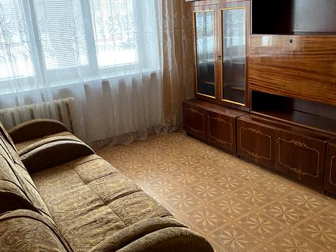 квартира за адресою Проспект Миру, 76