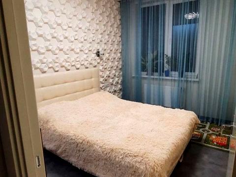 квартира по адресу Михайловская , 8