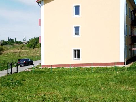 квартира за адресою Петровського, 15