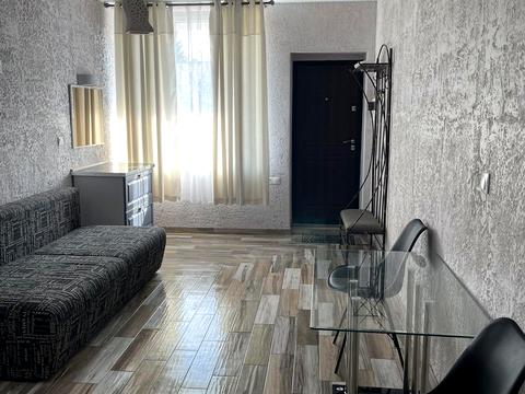 квартира за адресою с. Софіївська Борщагівка, Матросова, 8