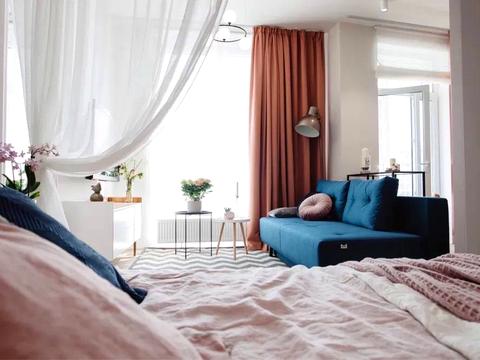 квартира за адресою Академіка Філатова вул., 2/1