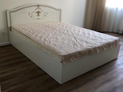 квартира по адресу Счастливая ул., 20