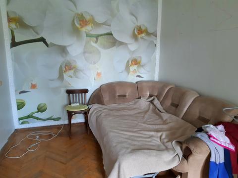 квартира за адресою Вацлава Гавела бульв. (Івана Лепсе), 29