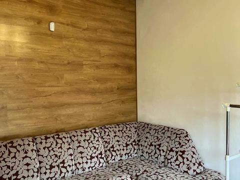 дом по адресу Анатолія Дергая ул., 7
