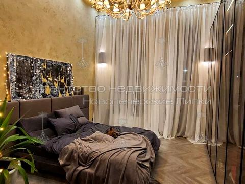 будинок за адресою Садова