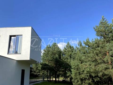 дом по адресу Перемоги, 3